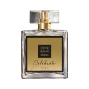 Avon – woda perfumowana Little Black Dress Celebrate 50ml UNIKAT
