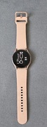 Smartwatch Samsung FE 40mm Rose Gold