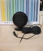 Głośnik satelitarny Technics SB-S1080 | Vintage Surround 4ohm