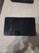 Samsung Galaxy tab a9 