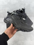 Buty Nike React Vision