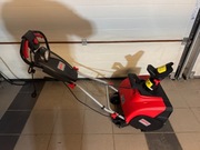 Odśnieżarka elektryczna Hecht 51 cm 2,72 KM