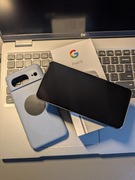 Google Pixel 8, z gwarancją 2028, 8/128 GB