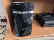 Komputer stacjonarny NTT i5 - 4430 6gb ram DVD RW GT610 WIN 8.1