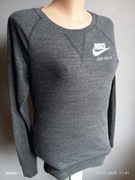 Koszulka damska Nike - XS