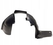 Nadkole Fiat SCUDO II 2006-2016 przód lewy, strona kierowcy