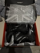 Buty motocyklowe RST Tractech EVo III rozmiar 40