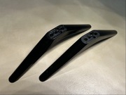 Podstawa Nogi do telewizora 68-32D289B TV TCL 32S321 32S301 32S305 32S325