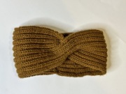 Opaska na głowę Handmade