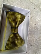 Muszka z poszetką (MAPAM6)