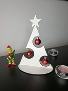 Ozdoba Bożonarodzeniowa