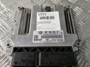 KOMPUTER VW PASSAT B6 06F906056JE 0261S02536