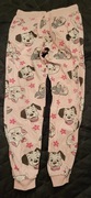 Spodnie dresowe Disney 140