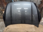 Maska, pokrywa silnika Ford Escape mk4/ Kuga mk3