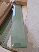 Paradyż Monpelli Olive Połysk 