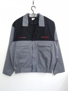 Bluza robocza serwisowa Bosch Kegel Błażusiak Bosch 54 L XL