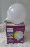Żarówka  Luxexpe Light 18W. G120 (419&)