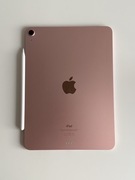 Ipad Air + APPLE PENCIL