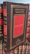 Stara baśń Powieść z IX wieku Józef Ignacy Kraszewski Perły literatury