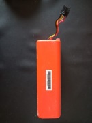 Akumulator BRR-2P4S-5200S do odkurzacza Xiaomi