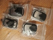 Pilot do bramy elektryczniej do zaprogramowania 