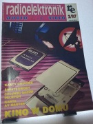 Radioelektronik 2-1997