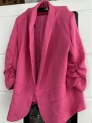 Garnituru damski różowy