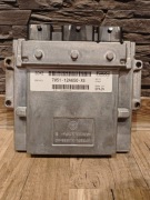 STEROWNIK SILNIKA 7M51-12A650-XE FORD C-MAX FOCUS MK2 2.0 145 KM