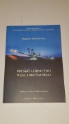 Polskie górnictwo węgla brunatnego Kasztelewicz 