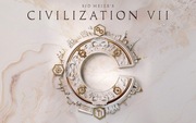 CYWILIZACJA 7 (Civilization VII) - CDKEY do STEAM!