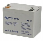 Akumulator 12V/66Ah GEL Deep Cycle Victron Energy