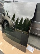 Szyba panorama dach Renault Scenic 3 III