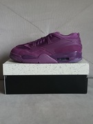 sneakers Nike Air Jordan 4 RM 42,5 casual swag streetwear kicks retro