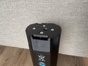 Adapter baterii Yamaha Intube ML500 ML400 GasGas