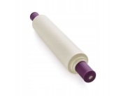 TUPPERWARE WAŁEK DO CIASTA