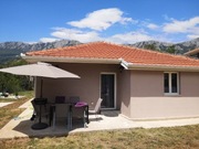 Dom w Czarnogórze Bar Zupci. Możliwość wynajmu długoterminowego.