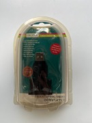 usb to serial rs485 converter digitis