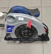 Pilarka ręczna Dedra