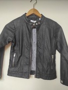 Ramoneska dla dziewczynki 128