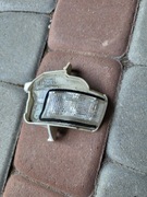 Kierunkowskaz lusterka lewego Honda Accord VIII 