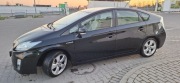 Toyota Prius III Hybrid 2009 LPG BRC 99KM - Okazja!