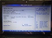 Laptop Asus Eee PC 1215N