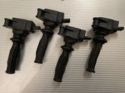 Cewka zapłonowa BOSCH