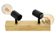 Lampa reflektor spot  Eglo 98112 TOWNSHEND