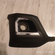 Kratka zderzaka Subaru Outback