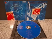 Dire Straits - On Every Street - CD