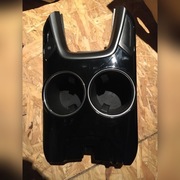 Panel mocowanie kubków obudowa Mondeo Fusion Mk5