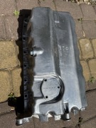 Miska olejowa 038 103 603 VW skoda Seat