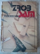 VADEMECUM ZRÓB SAM 