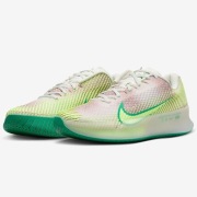 PROMOCJA ! Buty tenis padel sportowe NIKE Air Zoom Vapor 11 PRM r. 45 -29cm